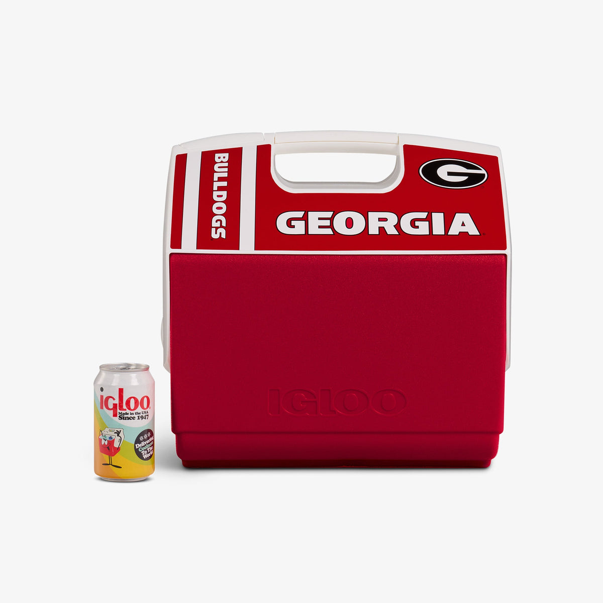university-of-georgia-playmate-elite-16-qt-cooler-i5 00027684-P.jpg