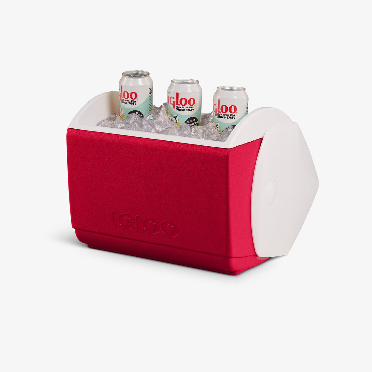 university-of-georgia-playmate-elite-16-qt-cooler-i5 00027684-P1.jpg