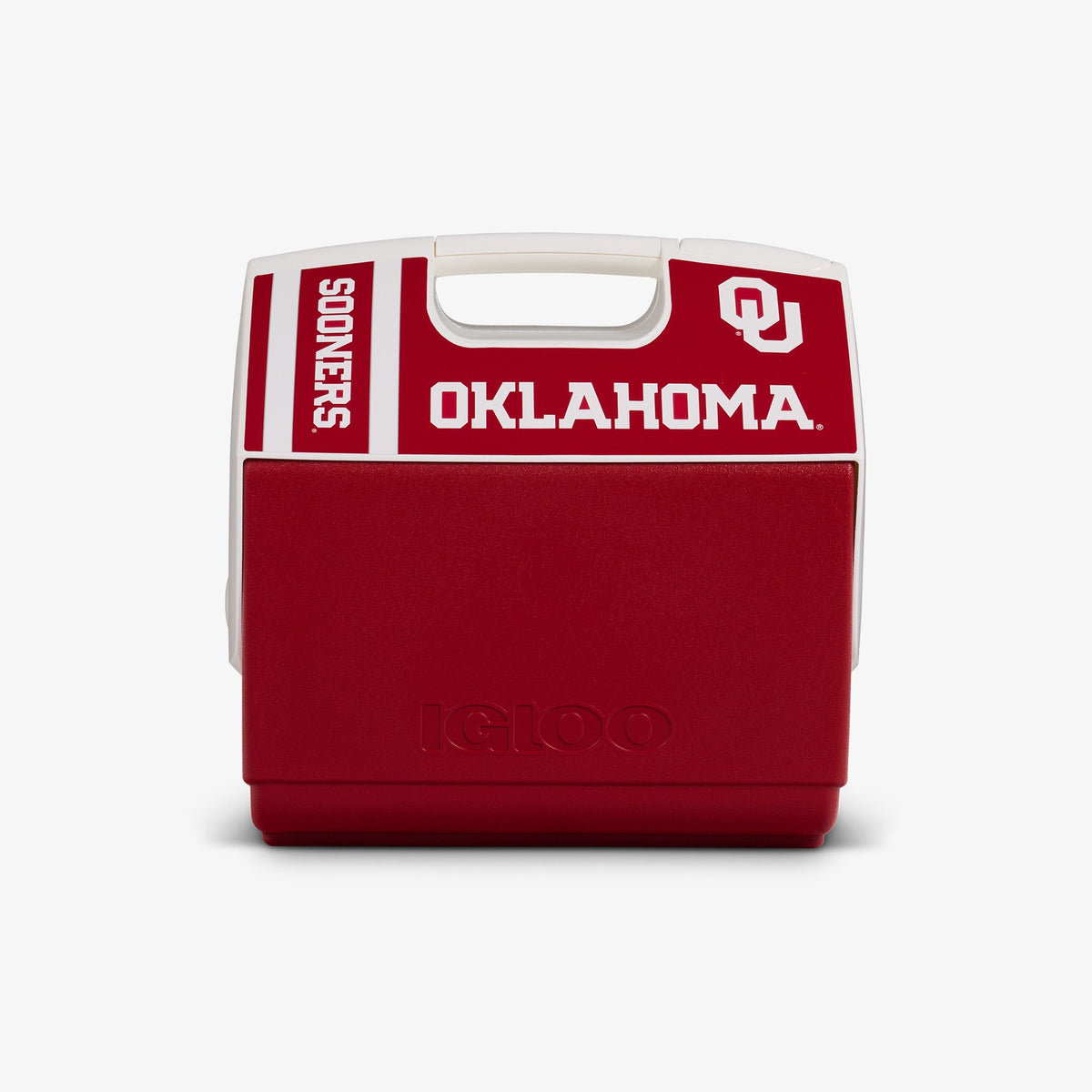 the-university-of-oklahoma-playmate-elite-16-qt-cooler-a8 00027686-BK.jpg
