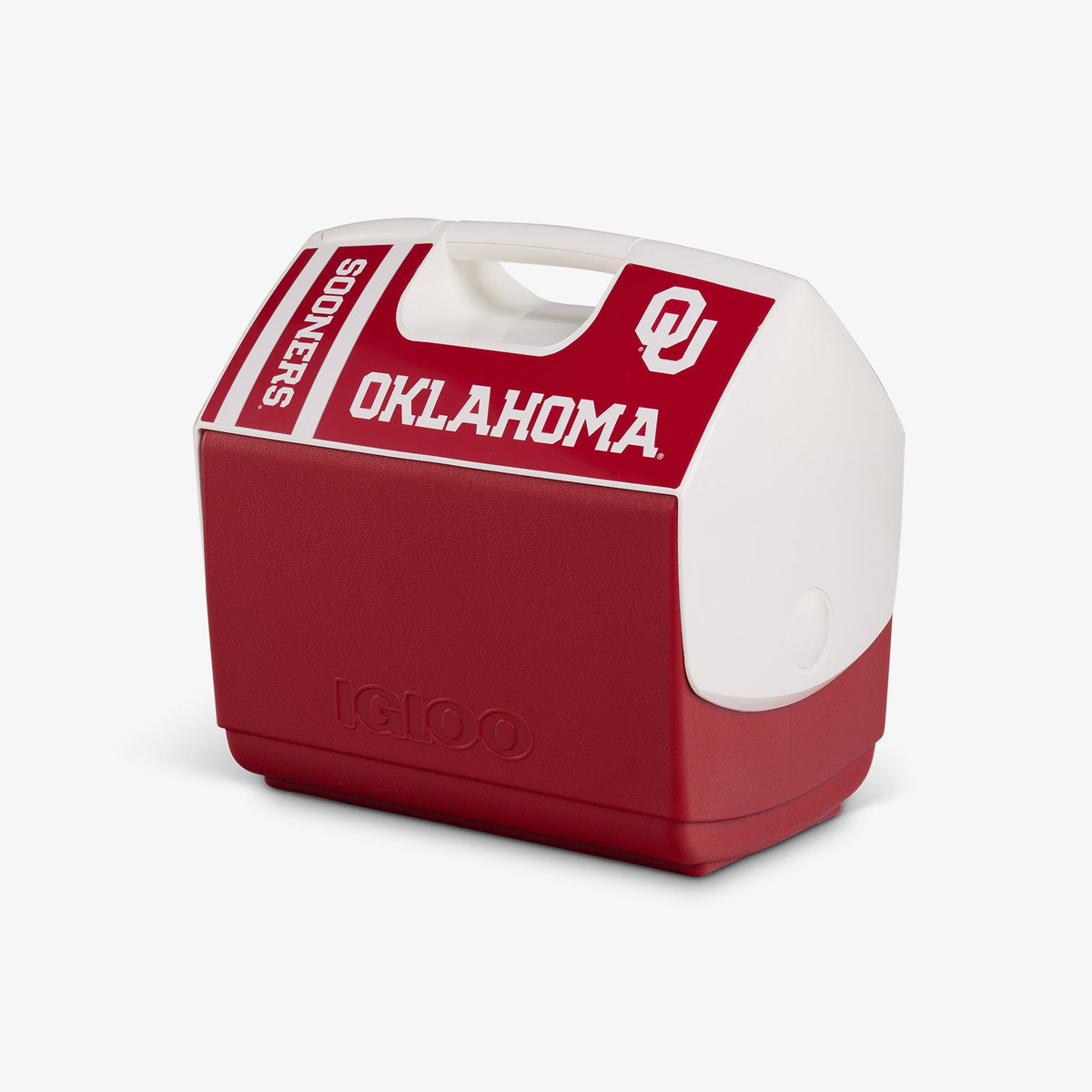 the-university-of-oklahoma-playmate-elite-16-qt-cooler-a8 00027686-H1.jpg