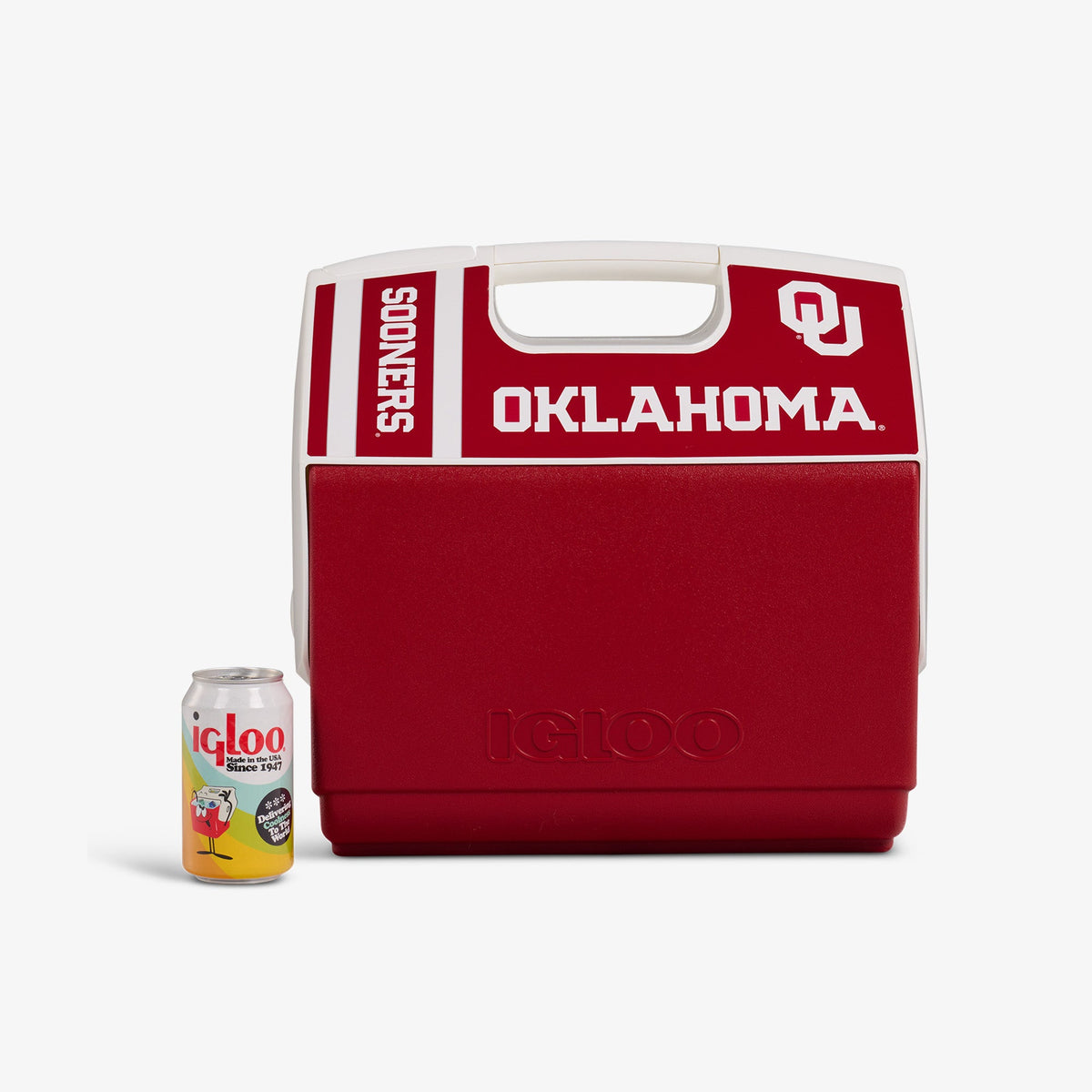the-university-of-oklahoma-playmate-elite-16-qt-cooler-a8 00027686-P.jpg