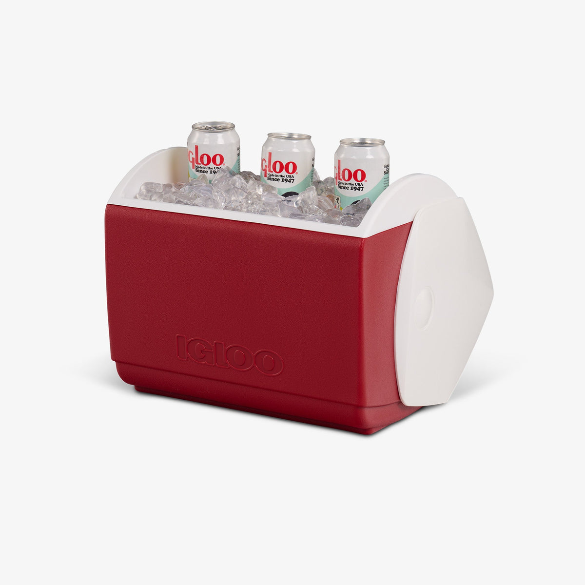 the-university-of-oklahoma-playmate-elite-16-qt-cooler-a8 00027686-P1.jpg