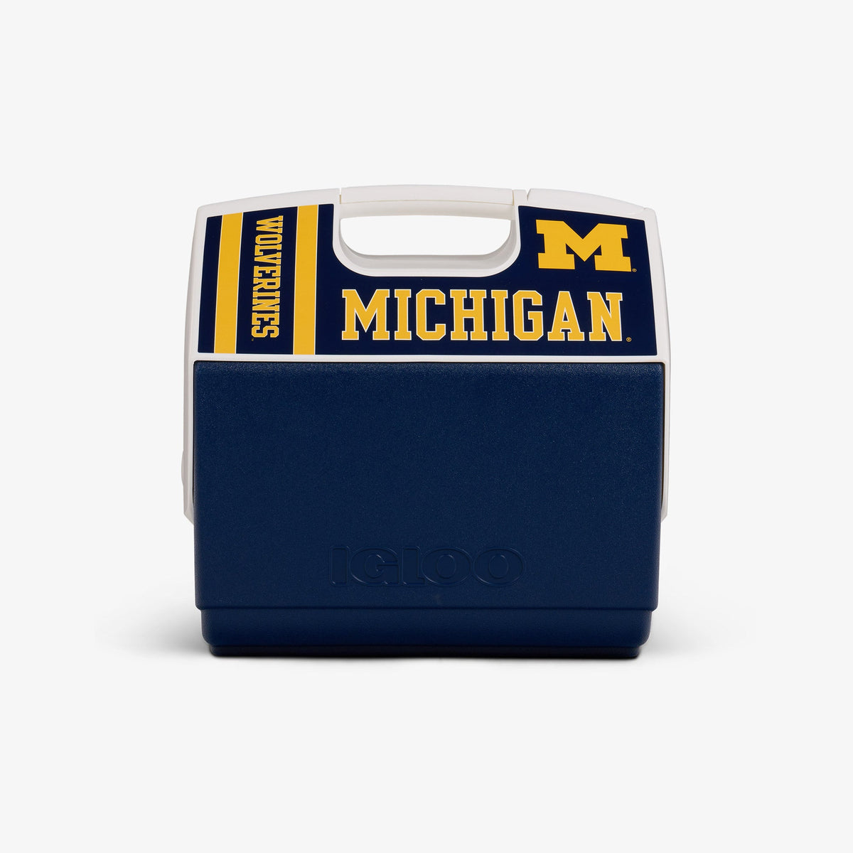 university-of-michigantm-playmate-elite-16-qt-cooler-r4 00027687-BK.jpg