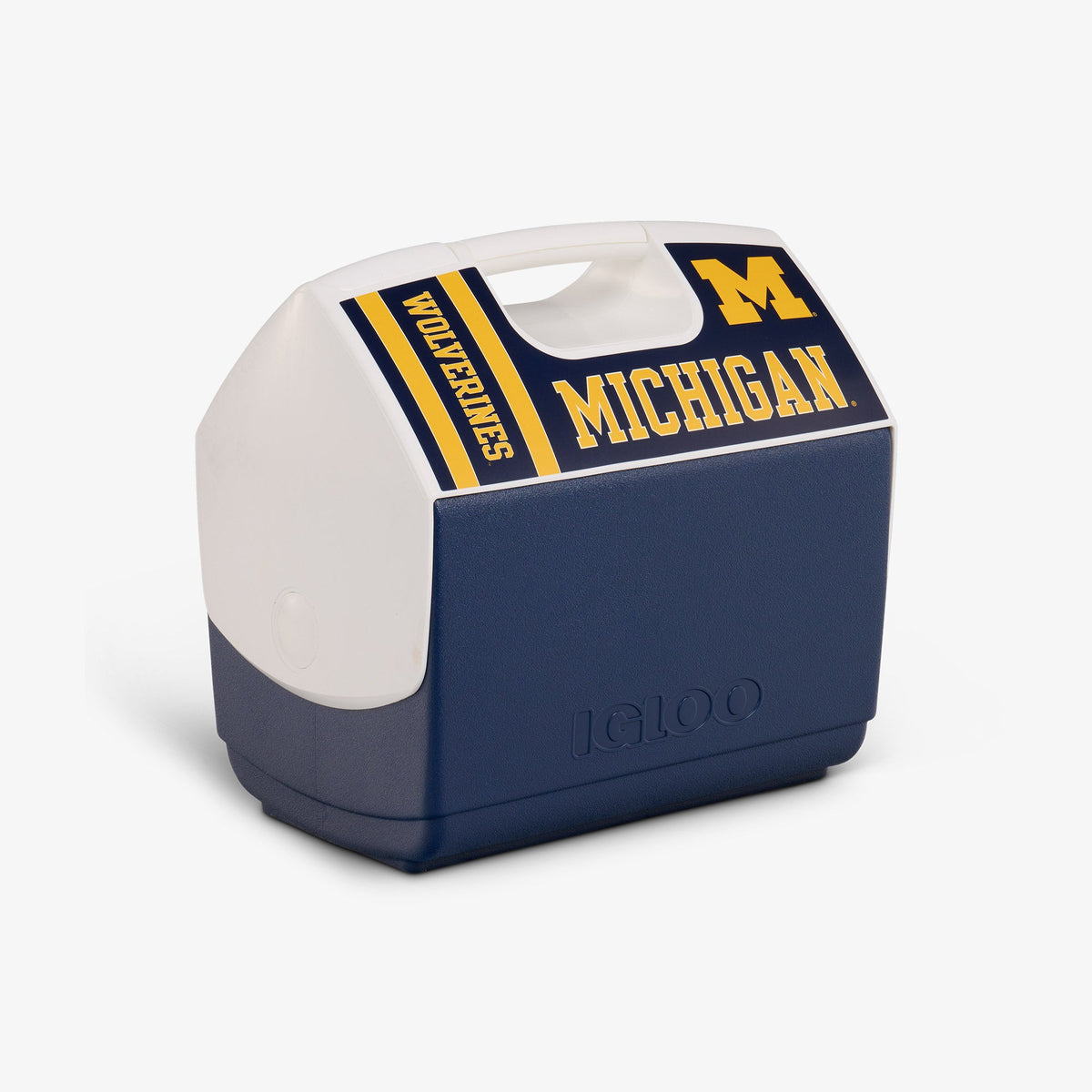 university-of-michigantm-playmate-elite-16-qt-cooler-r4 00027687-H.jpg