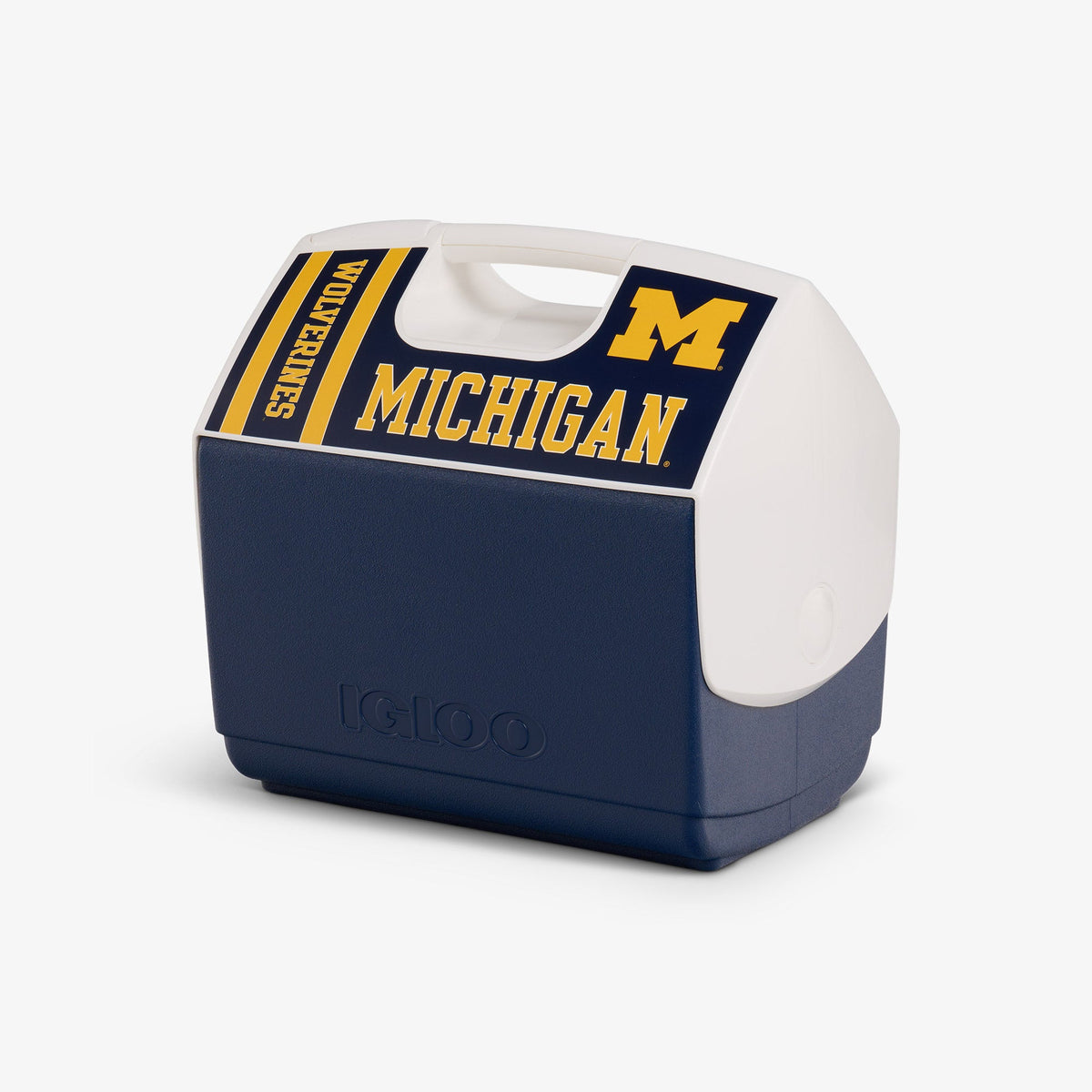 university-of-michigantm-playmate-elite-16-qt-cooler-r4 00027687-H1.jpg