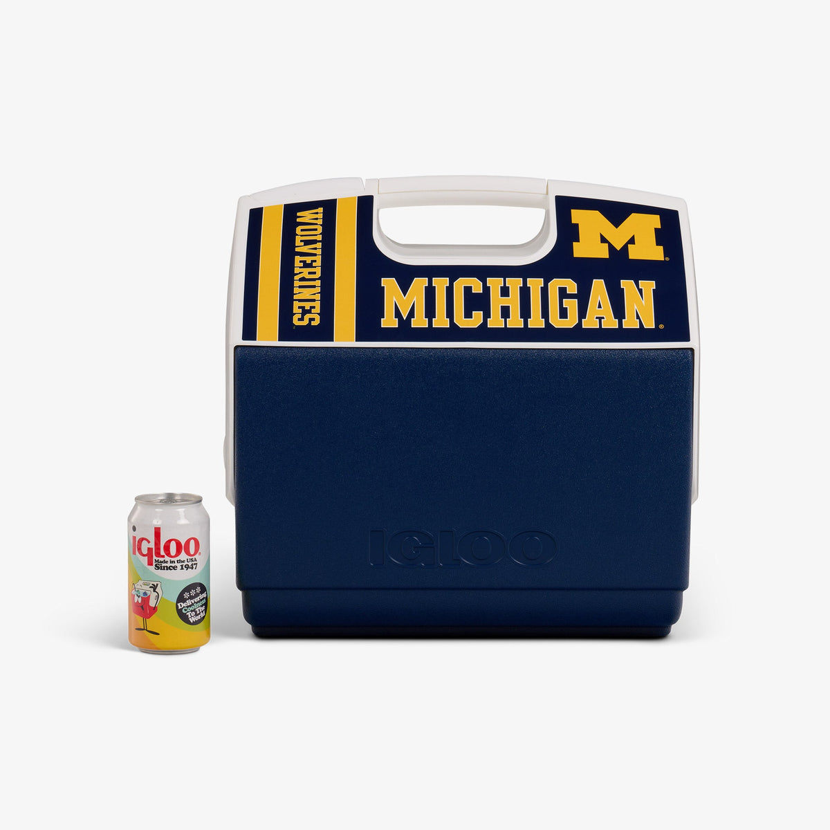 university-of-michigantm-playmate-elite-16-qt-cooler-r4 00027687-P.jpg