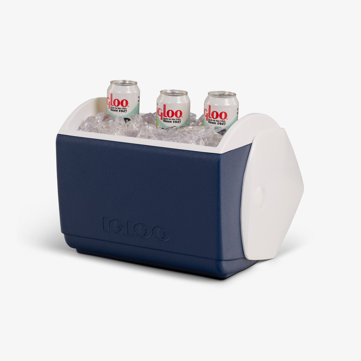 university-of-michigantm-playmate-elite-16-qt-cooler-r4 00027687-P1.jpg