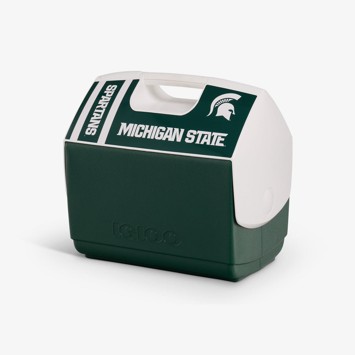 michigan-state-university-playmate-elite-16-qt-cooler-l2 00027688-H1.jpg