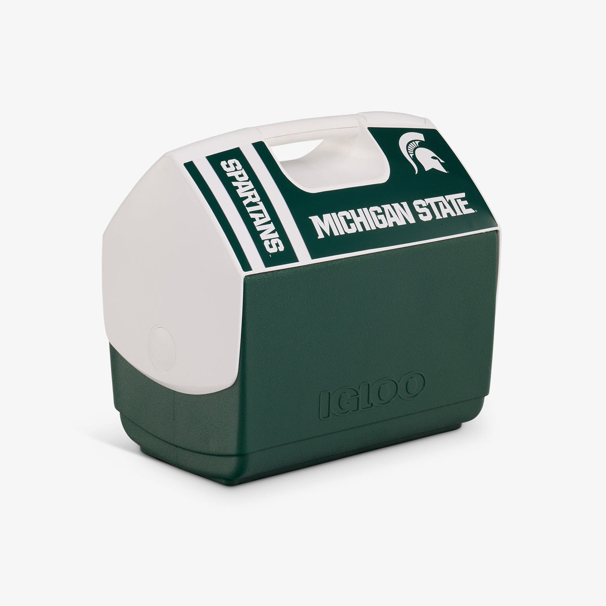 michigan-state-university-playmate-elite-16-qt-cooler-l2 00027688-H2.jpg