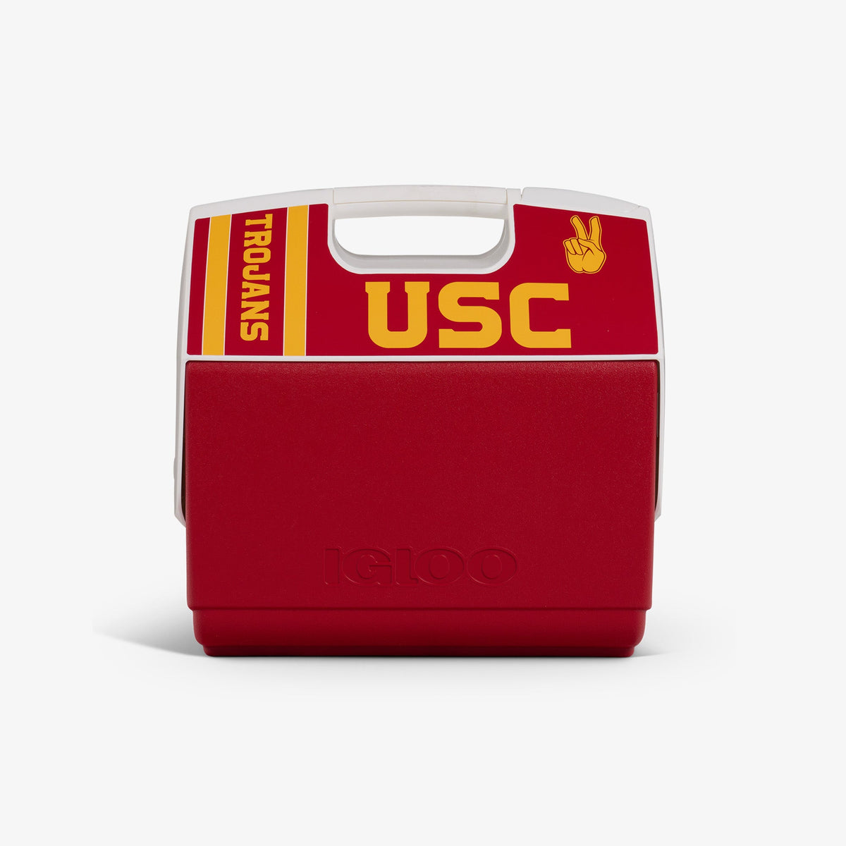 university-of-southern-california-playmate-elite-16-qt-cooler-s0 00027690-BK.jpg