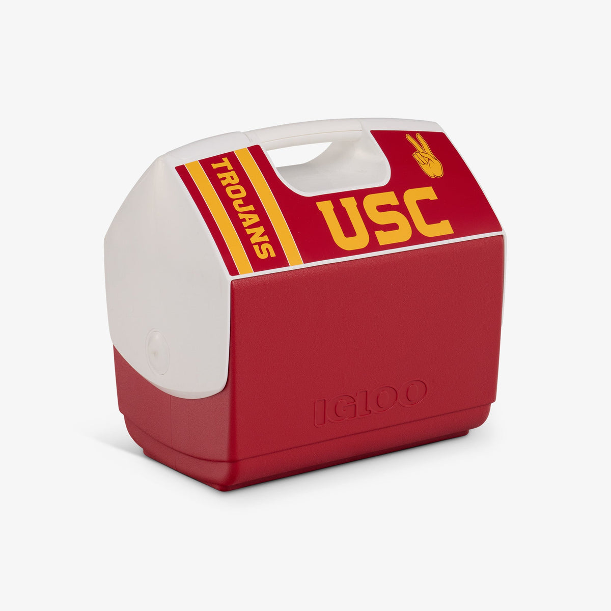 university-of-southern-california-playmate-elite-16-qt-cooler-s0 00027690-H.jpg