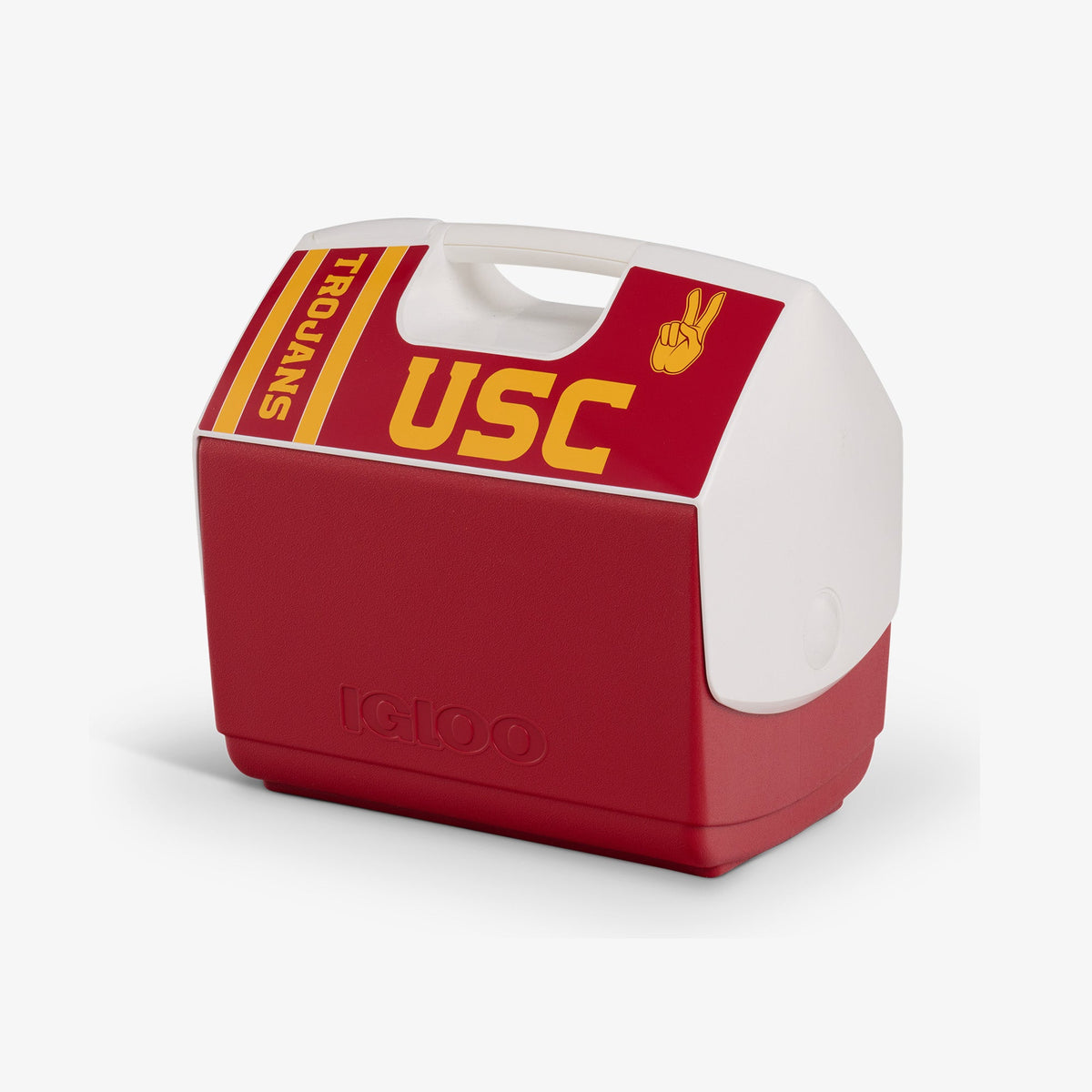 university-of-southern-california-playmate-elite-16-qt-cooler-s0 00027690-H1.jpg