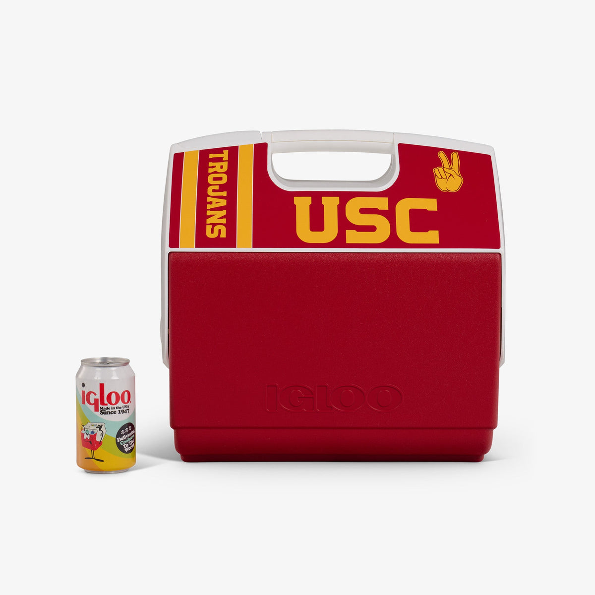 university-of-southern-california-playmate-elite-16-qt-cooler-s0 00027690-P.jpg