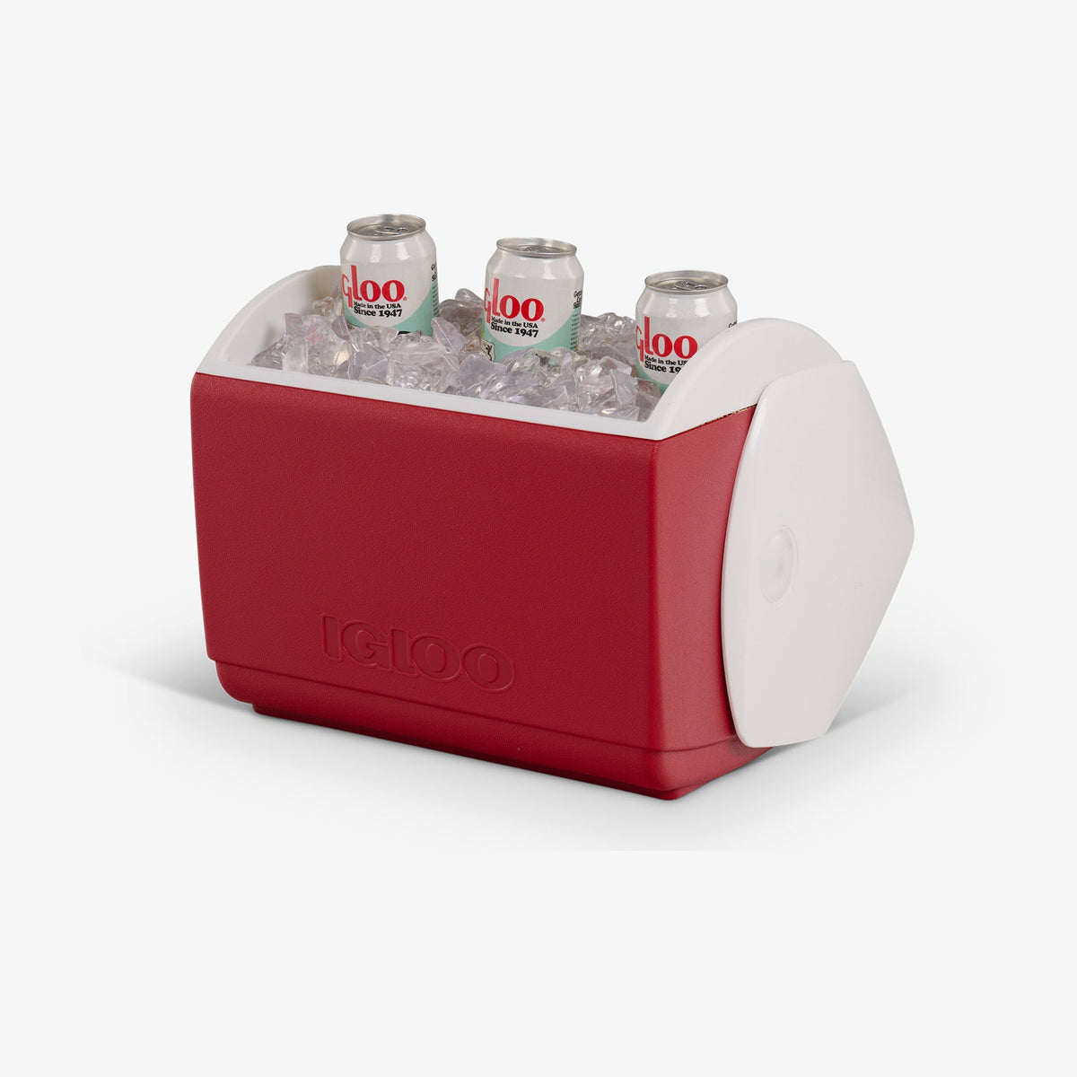 university-of-southern-california-playmate-elite-16-qt-cooler-s0 00027690-P1.jpg
