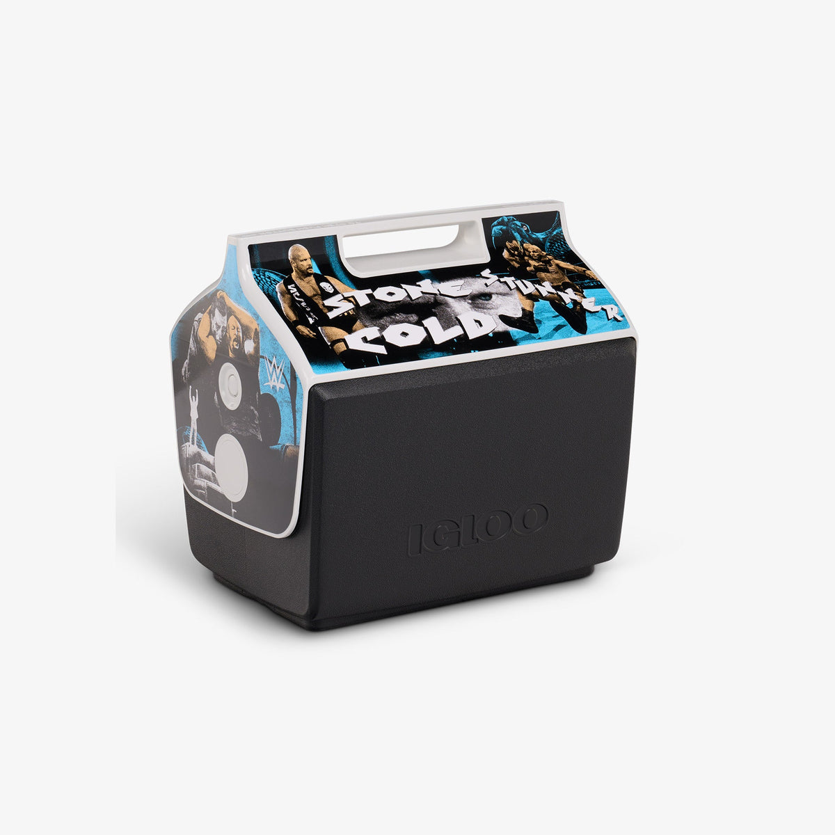 wwe-stone-cold-steve-austin-stunner-playmate-classic-14-qt-cooler-a5 00027696-H2.jpg