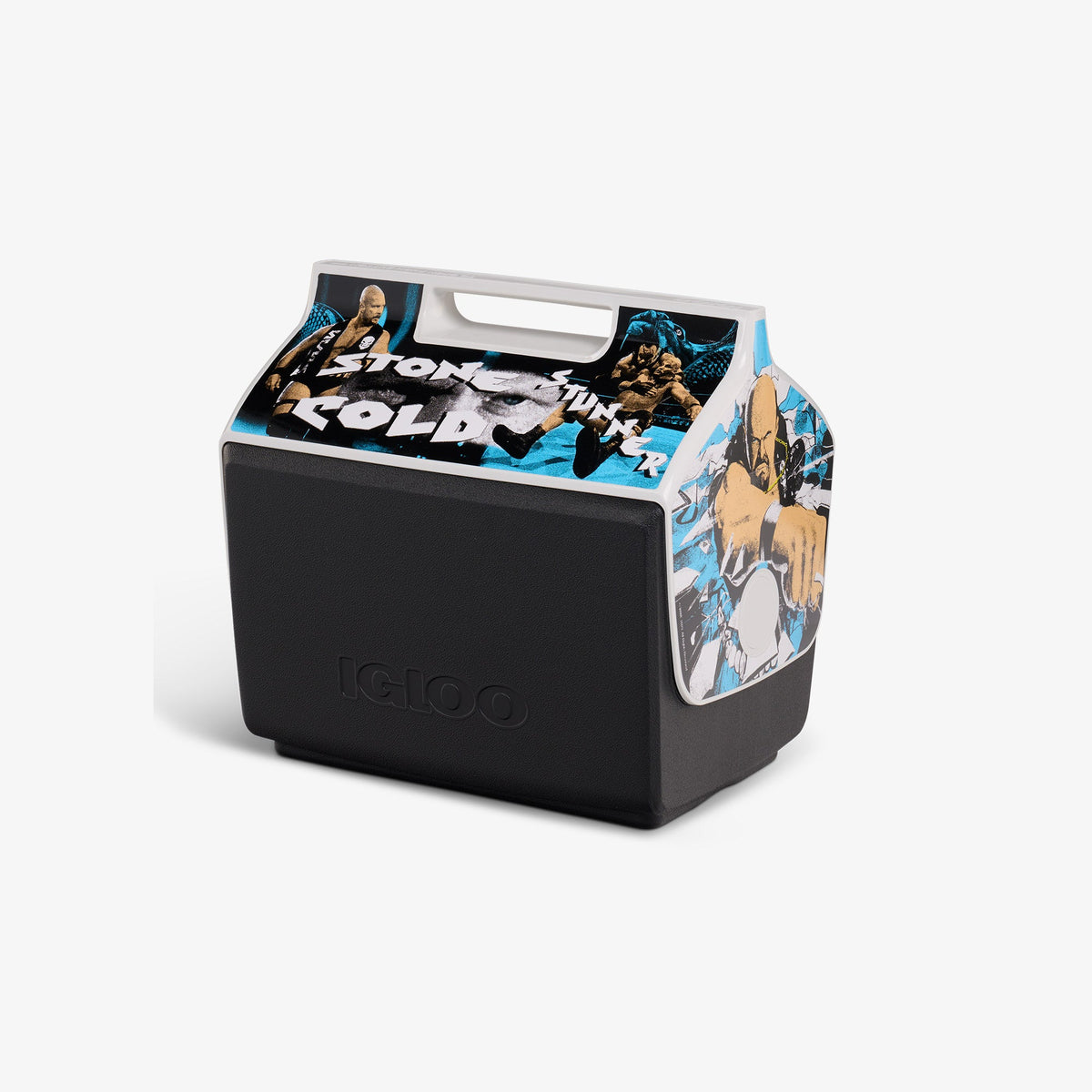 wwe-stone-cold-steve-austin-stunner-playmate-classic-14-qt-cooler-a5 00027696-H3.jpg