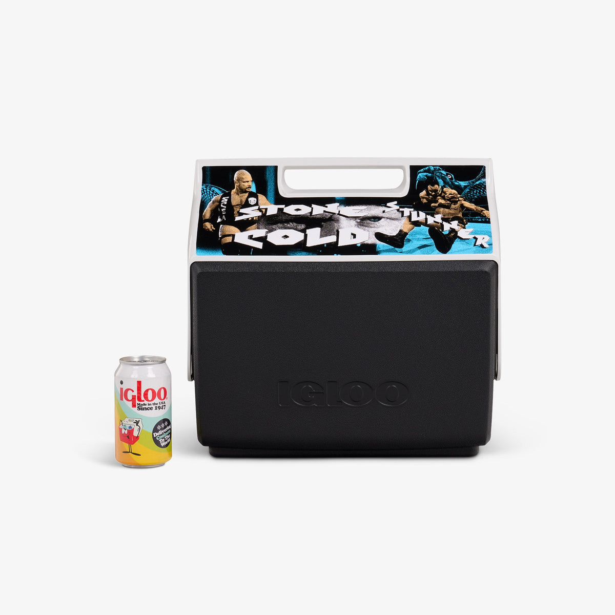 wwe-stone-cold-steve-austin-stunner-playmate-classic-14-qt-cooler-a5 00027696-P.jpg