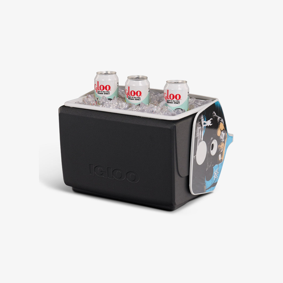 wwe-stone-cold-steve-austin-stunner-playmate-classic-14-qt-cooler-a5 00027696-P1.jpg