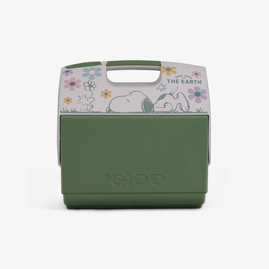 peanuts-take-care-of-the-earth-ecocool-playmate-elite-16-qt-cooler-w5 00027698-F.jpg
