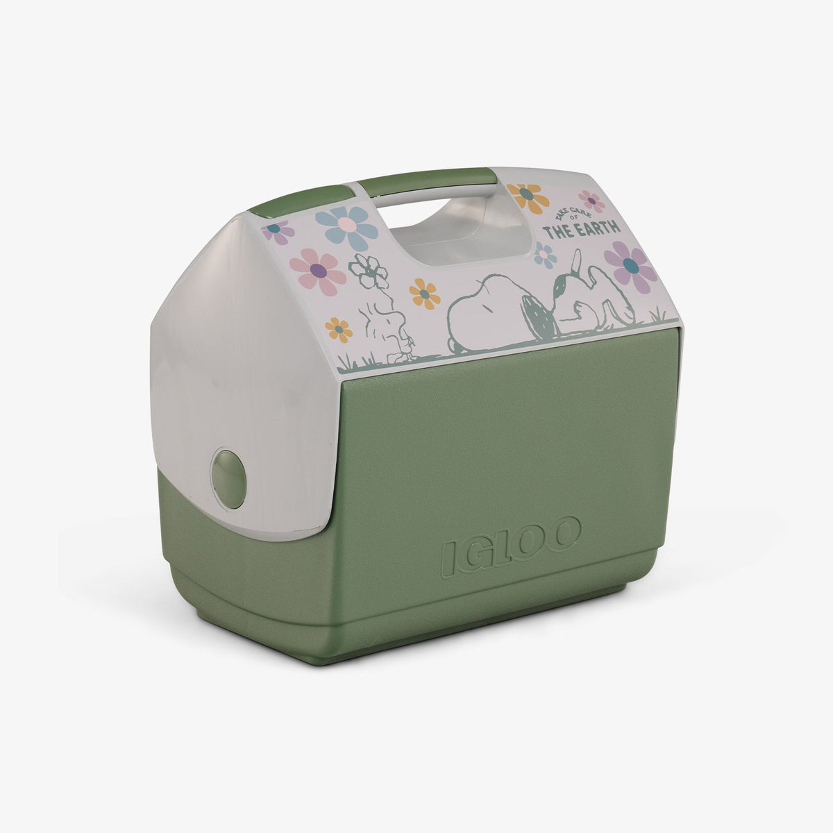 peanuts-take-care-of-the-earth-ecocool-playmate-elite-16-qt-cooler-w5 00027698-H.jpg