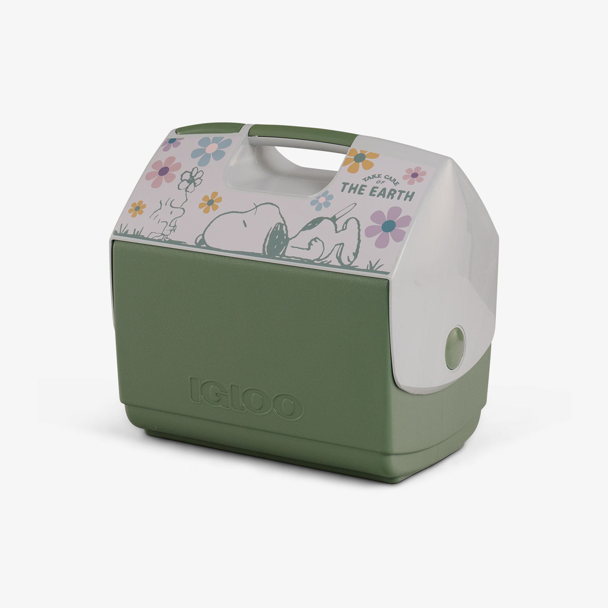 peanuts-take-care-of-the-earth-ecocool-playmate-elite-16-qt-cooler-w5 00027698-H1.jpg