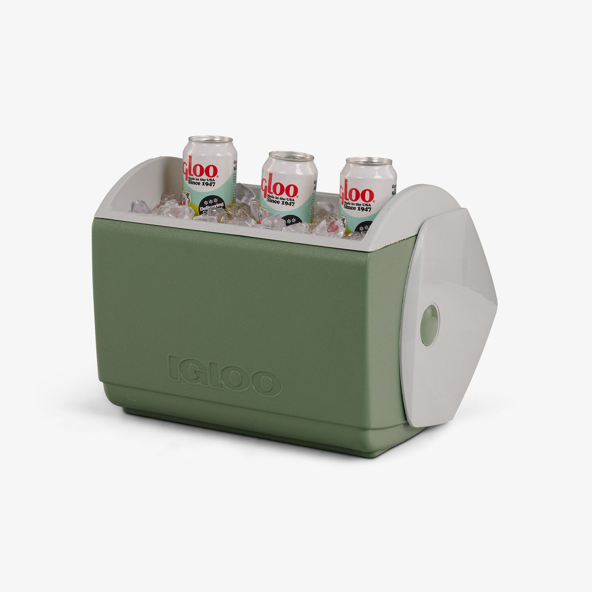 peanuts-take-care-of-the-earth-ecocool-playmate-elite-16-qt-cooler-w5 00027698-P1.jpg