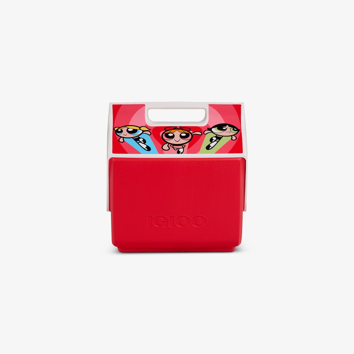 powerpuff-girls-little-playmate-7-qt-cooler-g0 00027699-F.jpg