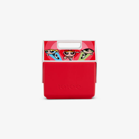 powerpuff-girls-little-playmate-7-qt-cooler-g0 00027699-F.jpg