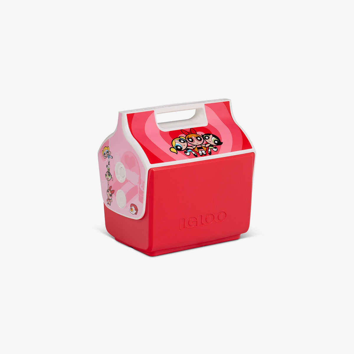 powerpuff-girls-little-playmate-7-qt-cooler-g0 00027699-H2.jpg