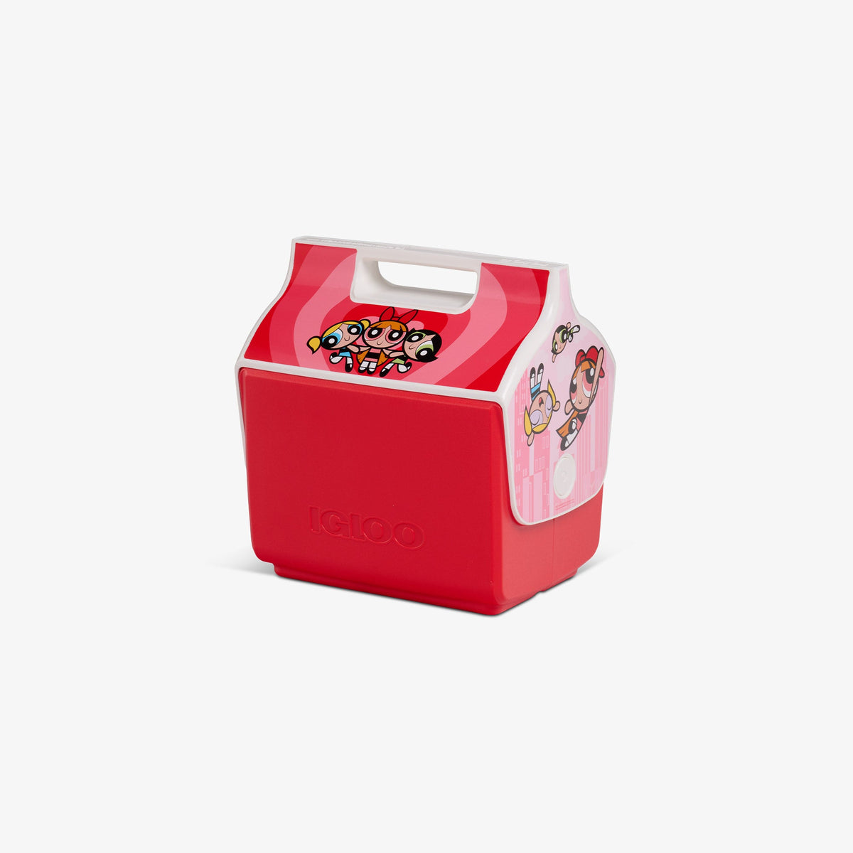 powerpuff-girls-little-playmate-7-qt-cooler-g0 00027699-H3.jpg