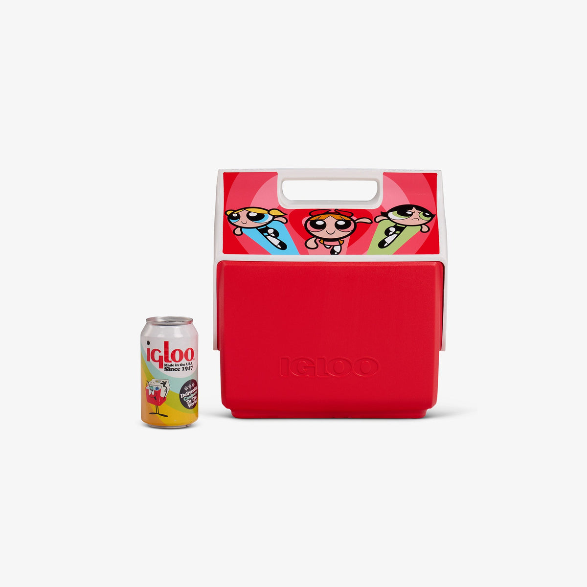 powerpuff-girls-little-playmate-7-qt-cooler-g0 00027699-P.jpg