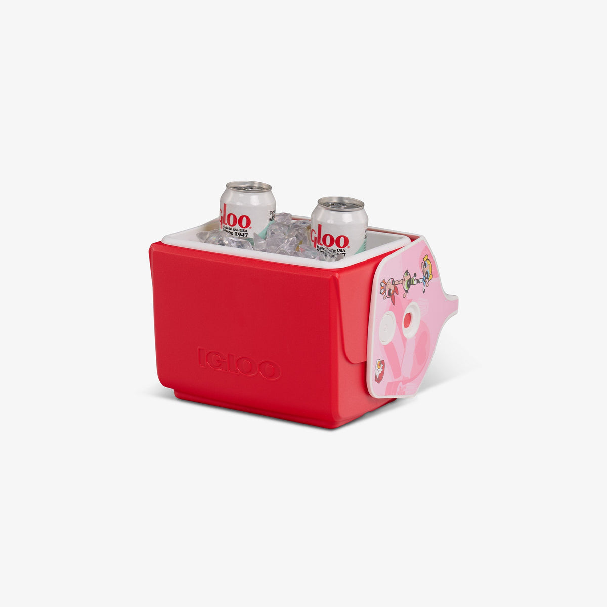 powerpuff-girls-little-playmate-7-qt-cooler-g0 00027699-P1.jpg