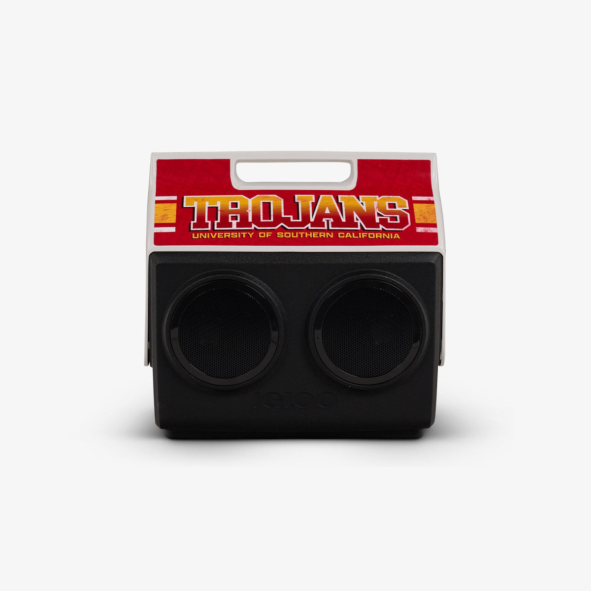 university-of-southern-california-kooltunes-t6 00027728-F.jpg