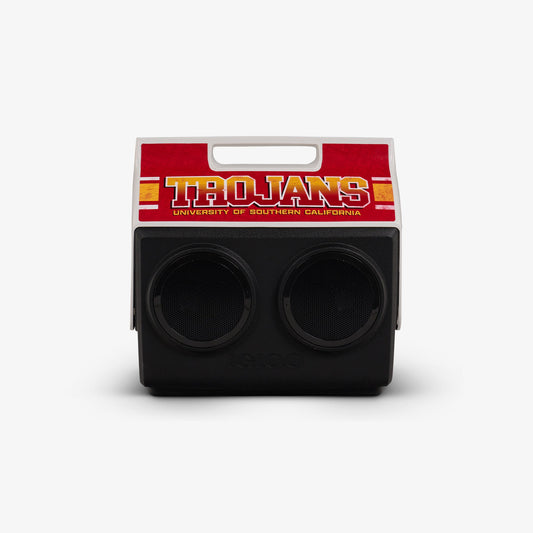 university-of-southern-california-kooltunes-t6 00027728-F.jpg