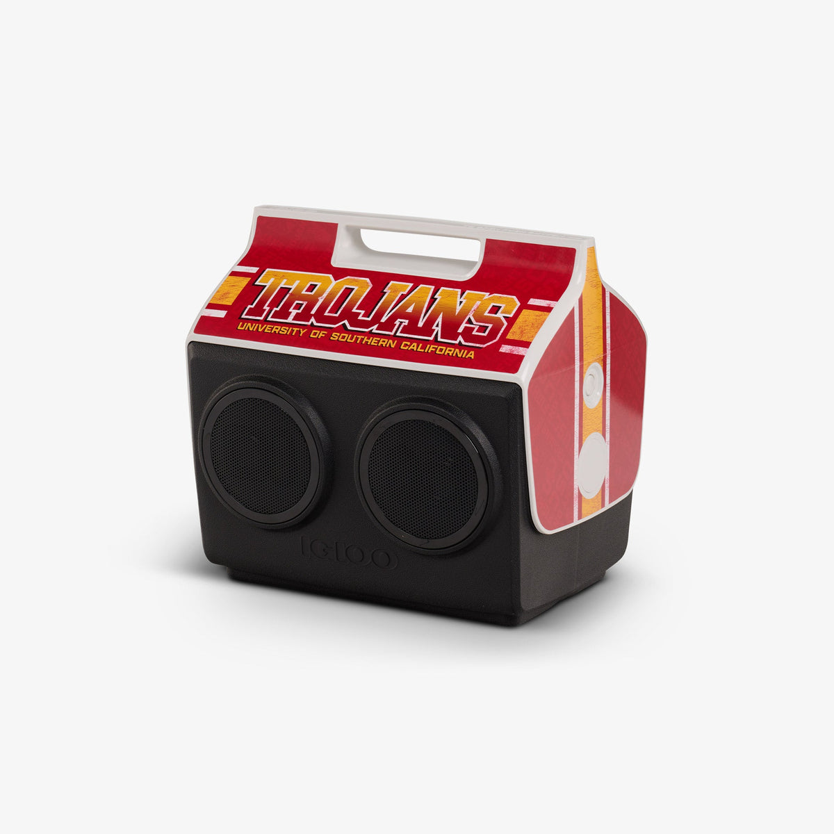 university-of-southern-california-kooltunes-t6 00027728-H1.jpg