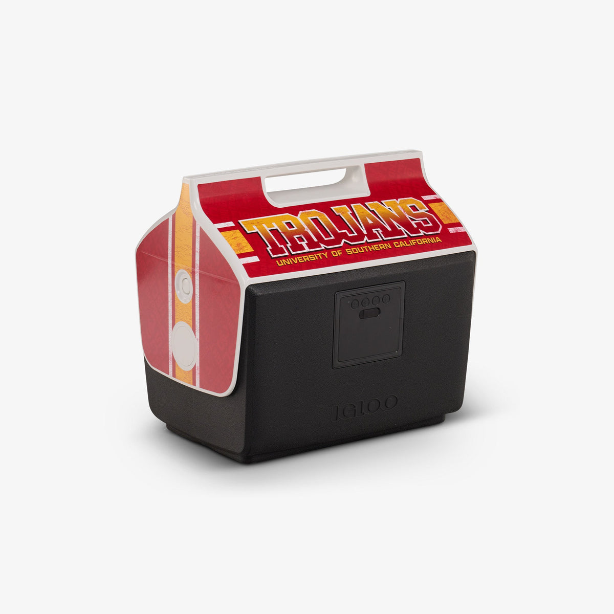 university-of-southern-california-kooltunes-t6 00027728-H2.jpg
