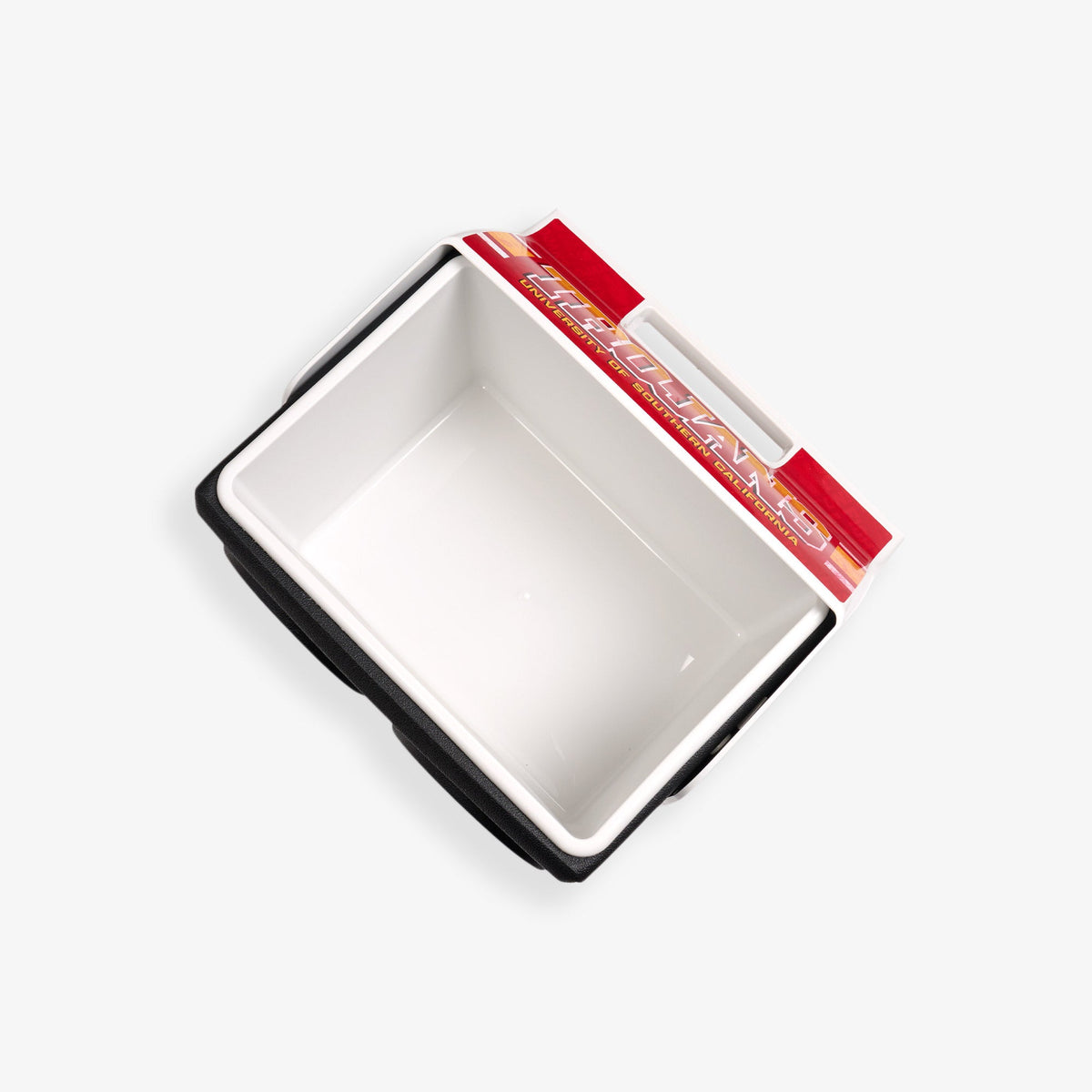 university-of-southern-california-kooltunes-t6 00027728-O2.jpg
