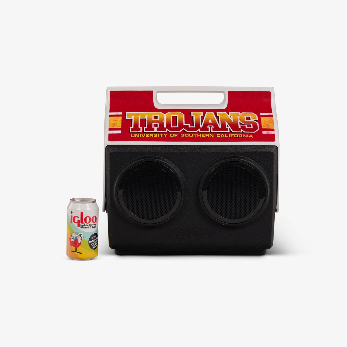 university-of-southern-california-kooltunes-t6 00027728-P.jpg