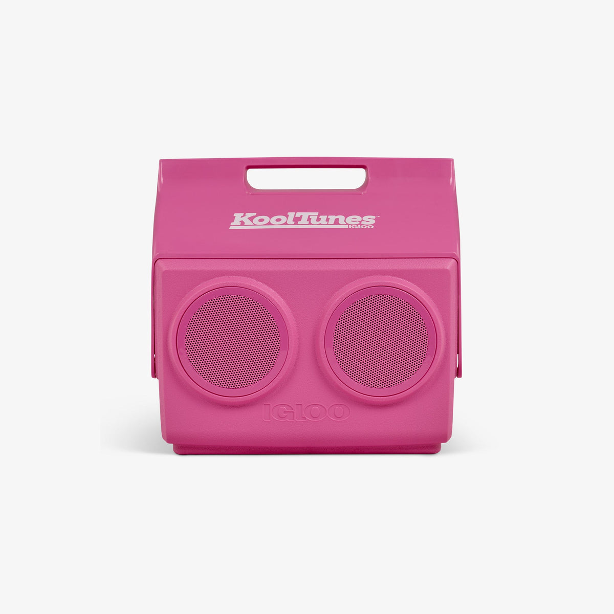 kooltunes-v4 00027733-F.jpg