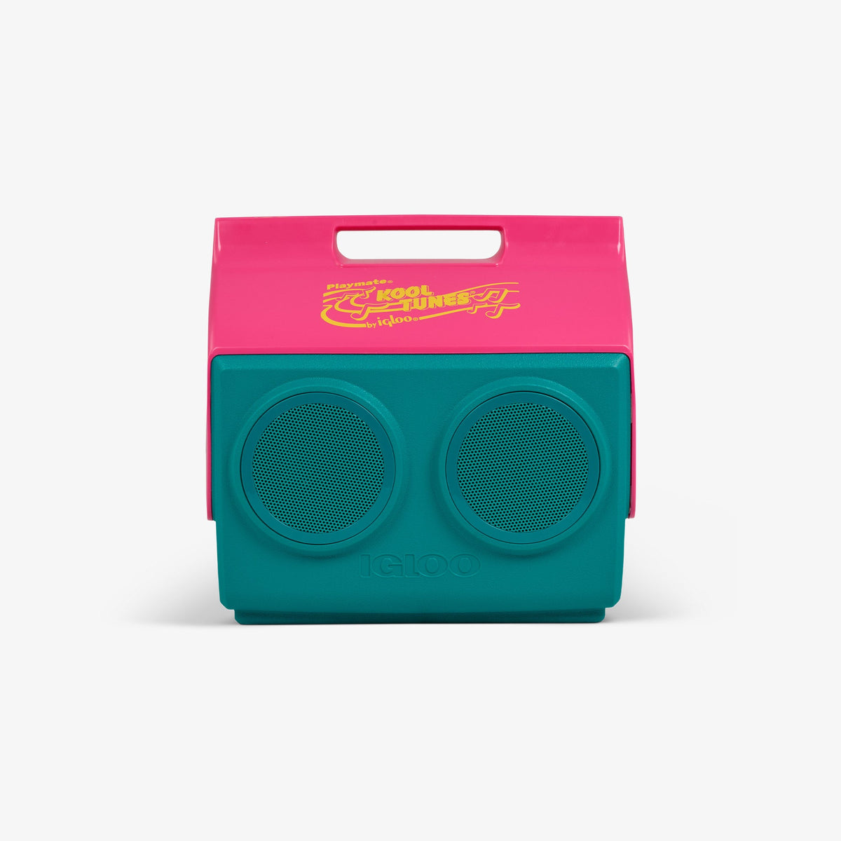 kooltunes-v4 00027735-F.jpg