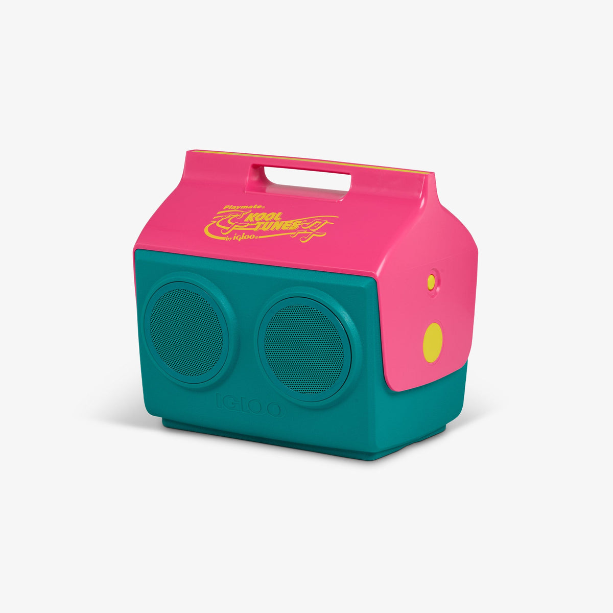 kooltunes-v4 00027735-H1.jpg