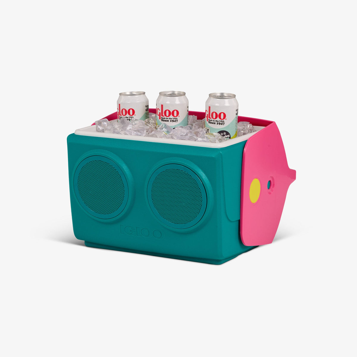 kooltunes-v4 00027735-P1.jpg