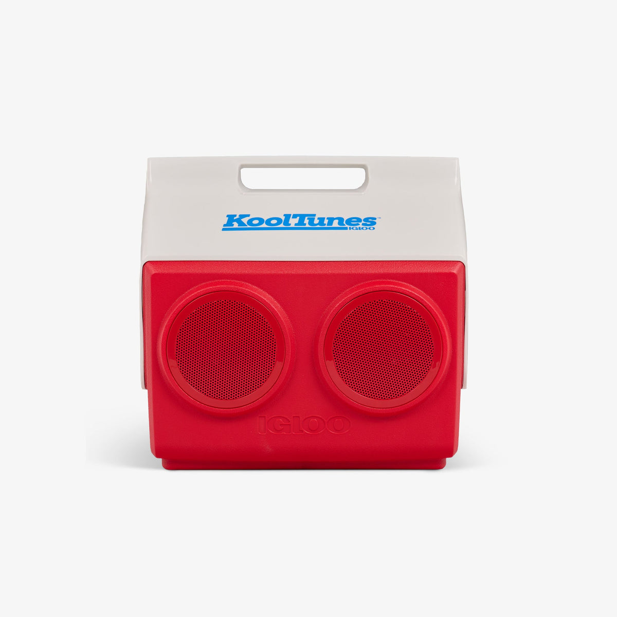 kooltunes-v4 00027736-F.jpg