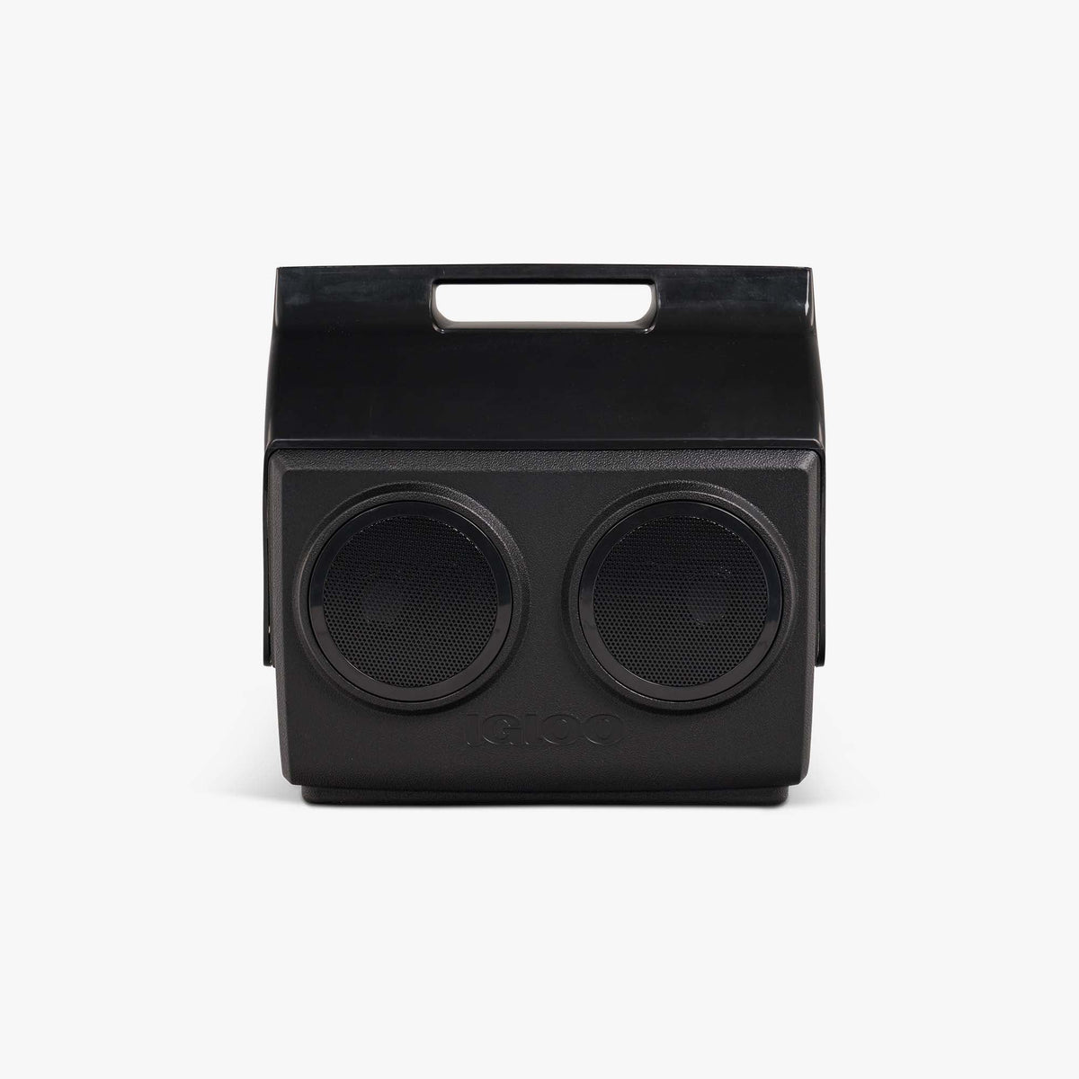 kooltunes-v4 00027739-F_d68d1788-5be2-45f7-98f5-9c59d20b9aa3.jpg
