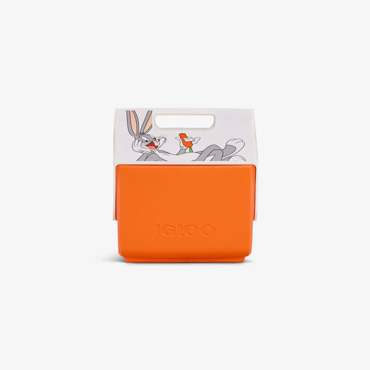 bugs-bunnytm-little-playmate-7-qt-cooler-r2 00027741-F_1.jpg