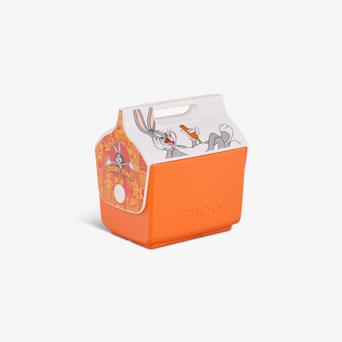 bugs-bunnytm-little-playmate-7-qt-cooler-r2 00027741-H.jpg