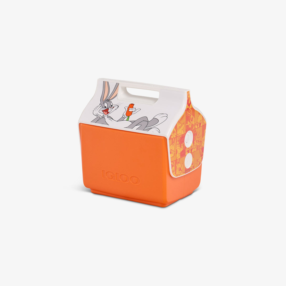 bugs-bunnytm-little-playmate-7-qt-cooler-r2 00027741-H1.jpg
