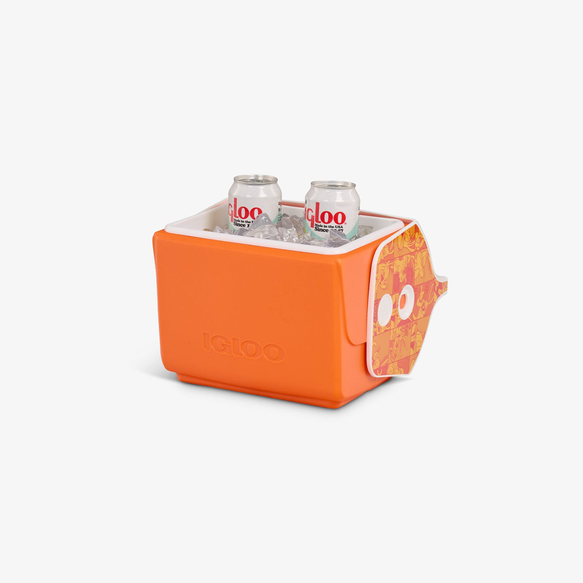 bugs-bunnytm-little-playmate-7-qt-cooler-r2 00027741-P1.jpg