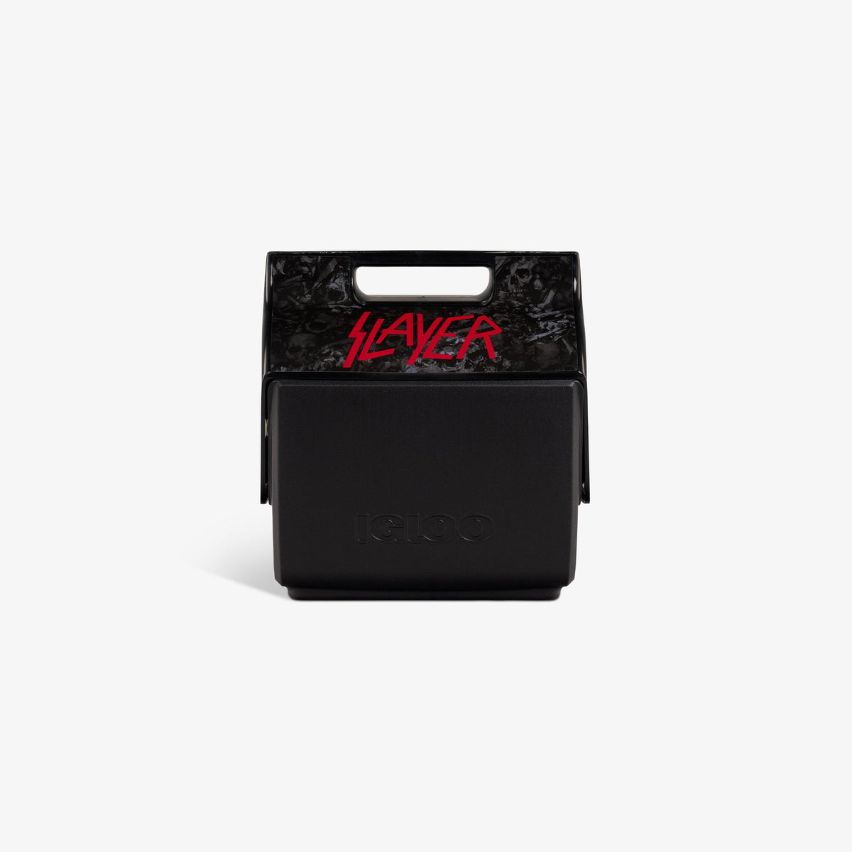 slayer-graveyard-little-playmate-7-qt-cooler-b8 00027743-BK.jpg