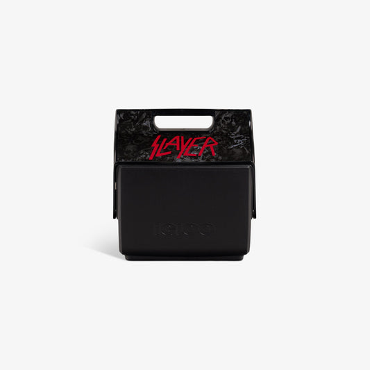 slayer-graveyard-little-playmate-7-qt-cooler-b8 00027743-BK.jpg
